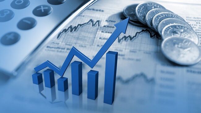 Thông tư mới hướng dẫn thực hiện quản lý, chi phí quản lý tài chính về bảo hiểm xã hội