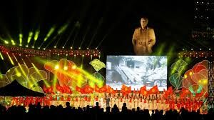 Ngành Du lịch Nghệ An hướng tới kỷ niệm 130 năm ngày sinh Chủ tịch Hồ Chí Minh