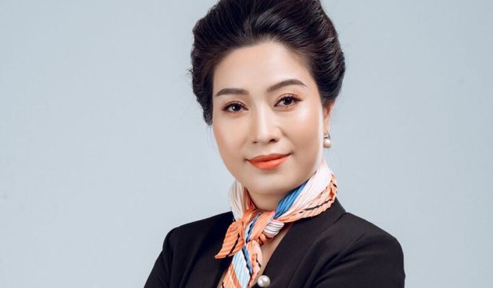 Lavis Brothers Coating: Cú huých lớn vào cuộc cách mạng sơn “Xanh – Sạch – An Toàn”