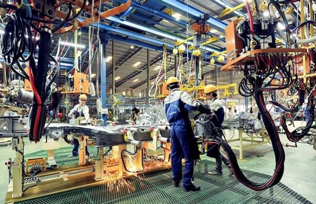 Kinh tế tư nhân hậu Covid-19 tận dụng “cơ hội vàng” để bứt phá