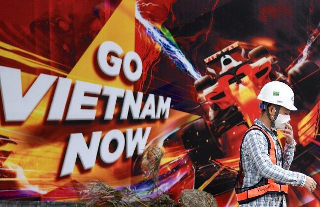 Báo Australia: Việt Nam thầm lặng dẫn đầu thế giới trong cuộc chiến chống dịch Covid-19