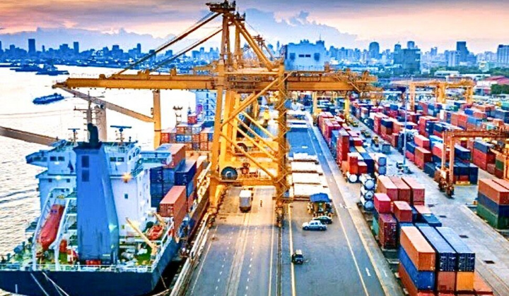 Bàn giải pháp vực dậy nền kinh tế