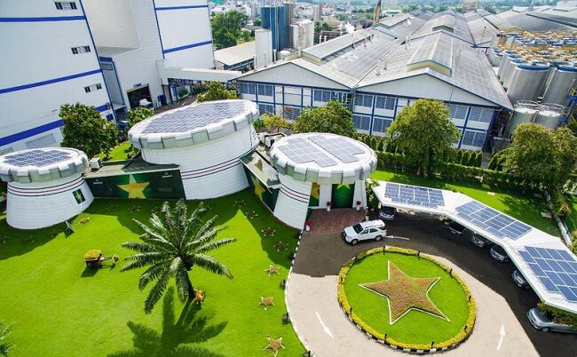 Cơ hội và thách thức cho phát triển kinh tế tuần hoàn ở Việt Nam