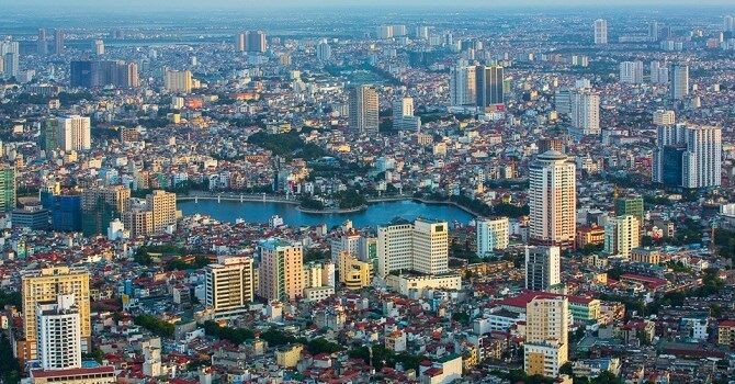 Nghiêm túc triển khai hiệu quả công tác quản lý, sử dụng ngân sách