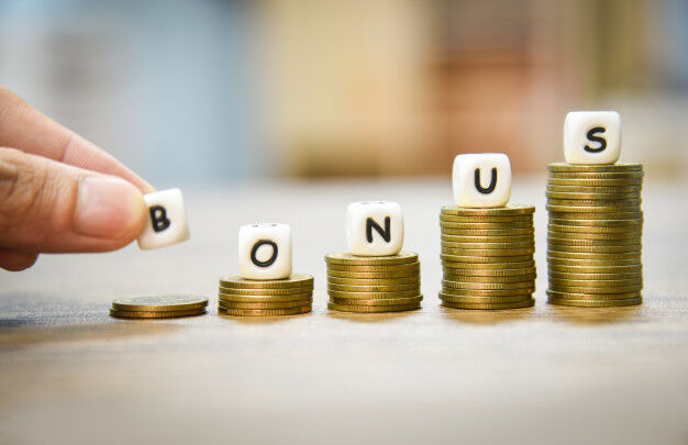 Lý do chưa tăng lương từ 1/7/2020