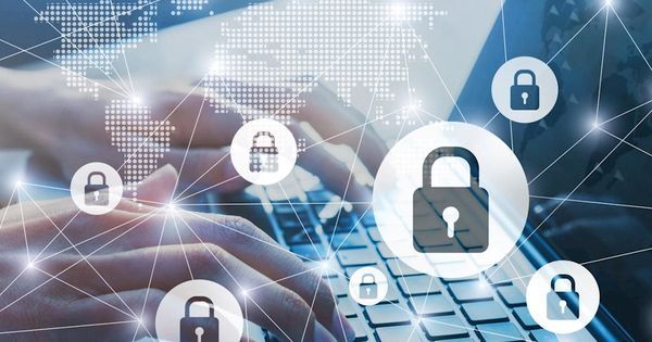 Việt Nam ủng hộ xây dựng môi trường mạng an toàn, thân thiện