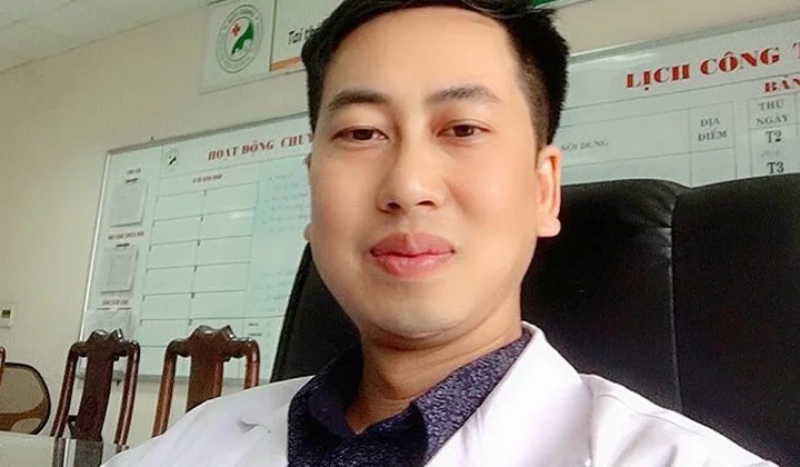 BSKII. Cung Đình Hoàn: Tiếp nối những thành công