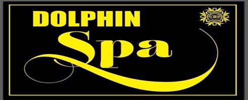 Dolphin Spa - Địa chỉ làm đẹp của mọi nhà