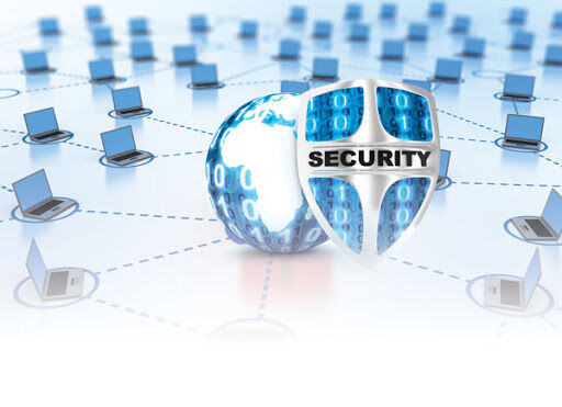 An ninh thông tin ở Việt Nam trong điều kiện hiện nay - Vấn đề đặt ra và giải pháp