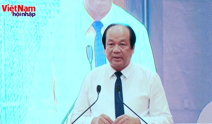 Tình hình Kinh tế - Xã hội tháng 4 và 4 tháng đầu năm 2020 của Việt Nam