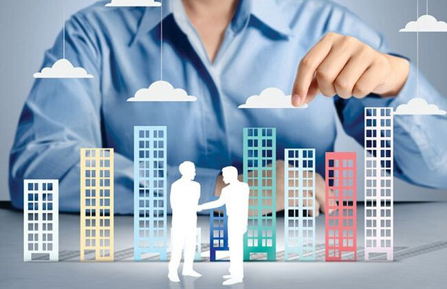 Chính sách tài khóa để hỗ trợ doanh nghiệp cần hỗ trợ đúng, trúng