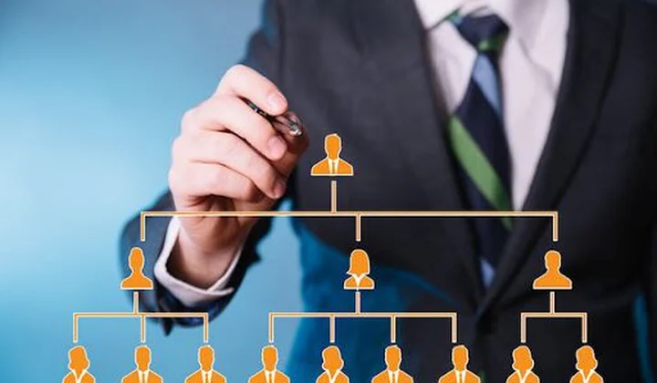 Đặc điểm pháp lý của tội phạm lừa đảo trong kinh doanh đa cấp