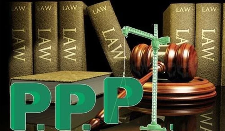 Dự thảo Luật PPP: Cơ chế chia sẻ doanh thu vẫn thiếu hấp dẫn