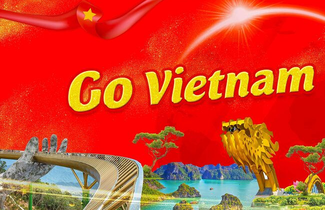 Việt Nam có thể hồi phục nhanh hơn hầu hết các nền kinh tế Đông Nam Á