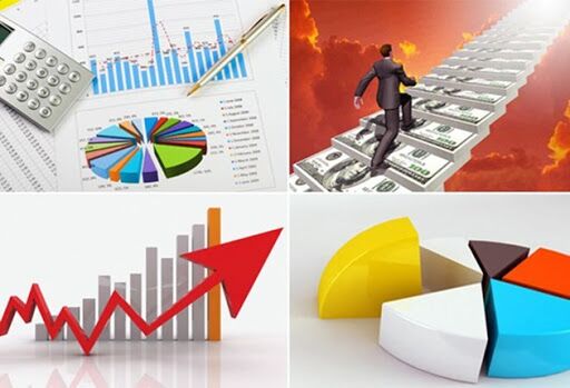 Đẩy mạnh cải cách thể chế là quan trọng nhất để khôi phục, phát triển kinh tế