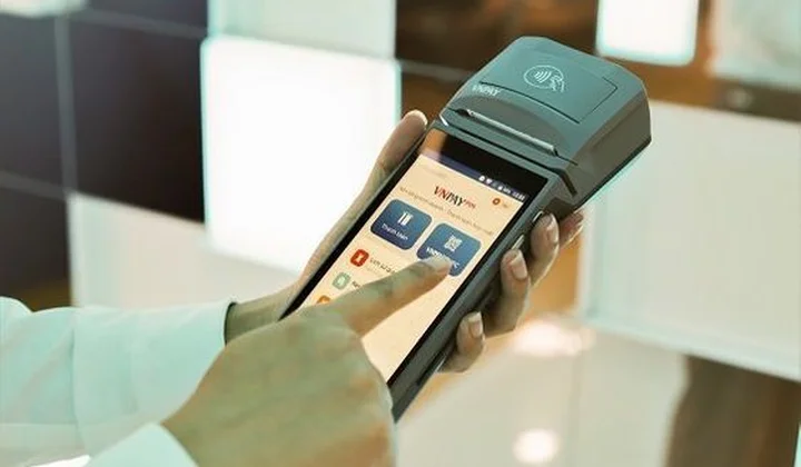 TrueID giúp nhận dạng dấu hiệu giả mạo giấy tờ tùy thân