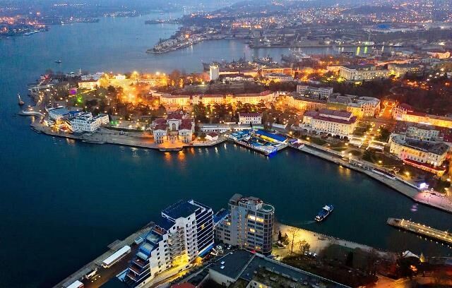 EU gia hạn một năm lệnh trừng phạt Nga