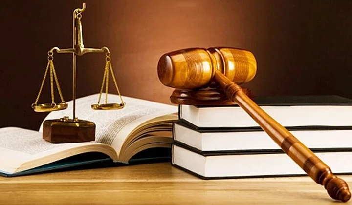 11 văn bản QPPL được ban hành trong tháng 5/2020