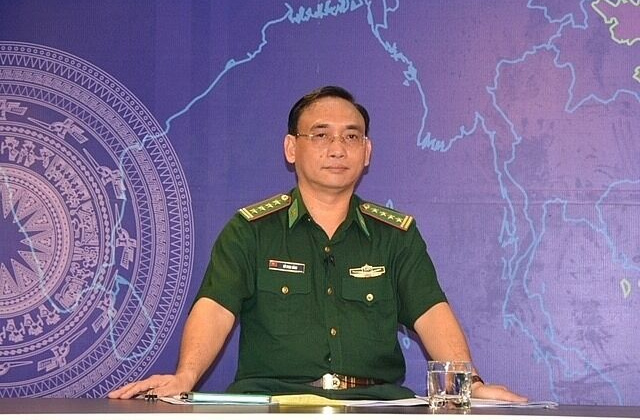 "Giảm nhiệt" chảo lửa ma túy vùng Tây Bắc