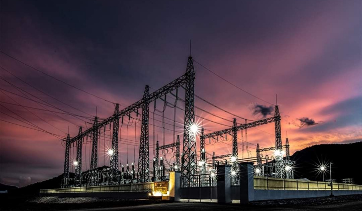 Tài nguyên cần giữ lại