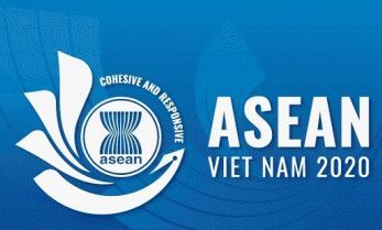 Hội nghị Cấp cao ASEAN 36 sắp diễn ra theo hình thức trực tuyến
