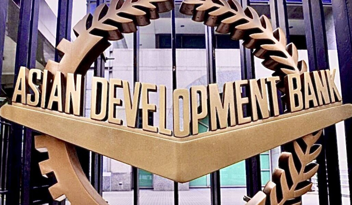 Năm 2021 ADB sẽ xây dựng chiến lược đối tác mới với Việt Nam