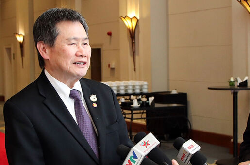 Tổng thư ký ASEAN đánh giá cao vai trò lãnh đạo của Việt Nam