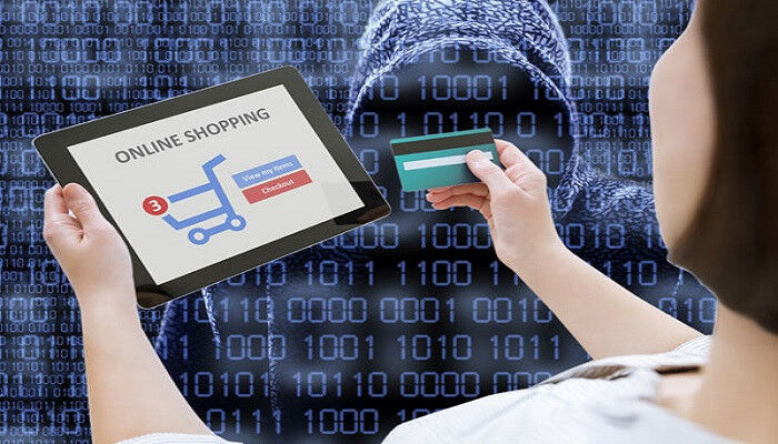 Bộ Công an cảnh báo về thủ đoạn lừa đảo mới