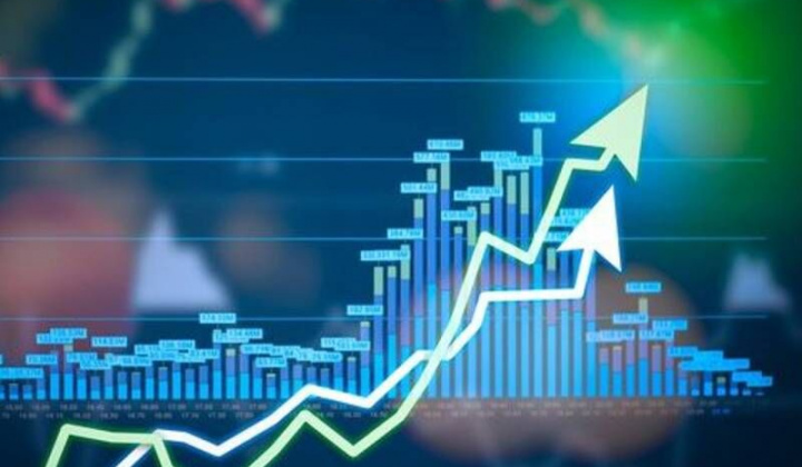 "Đòn bẩy" phát triển thị trường chứng khoán Việt Nam