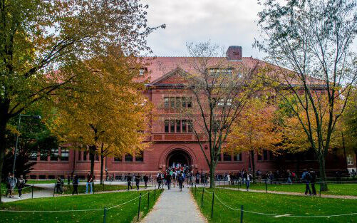 Du học sinh Việt Nam về nước được tiếp tục học tại các trường đại học trong nước