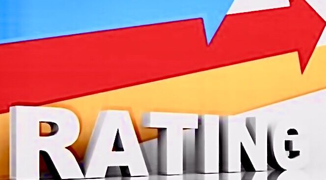 Việt Nam tiếp tục giữ vững mức xếp hạng tín nhiệm quốc gia