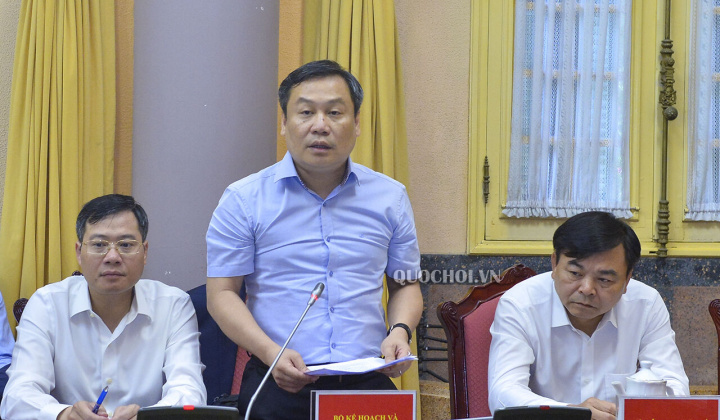 Tạo khung khổ pháp lý cao và ổn định cho thực hiện PPP