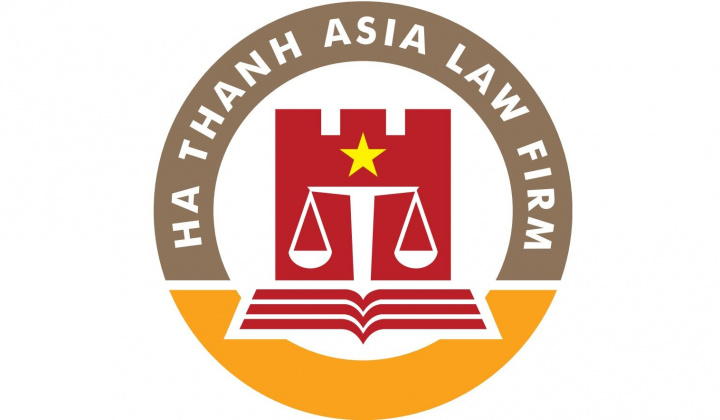 Luật Hà Thành Asia - Không ngừng nâng cao chất lượng dịch vụ trong hoạt động tư vấn pháp luật và dịch vụ pháp lý