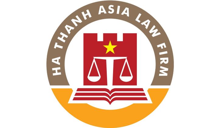 Luật Hà Thành Asia - Không ngừng nâng cao chất lượng dịch vụ trong hoạt động tư vấn pháp luật và dịch vụ pháp lý