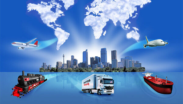 Hợp tác đầu tư nước ngoài hướng tới kết nối chuỗi cung ứng toàn cầu