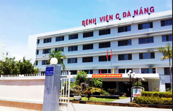 Đà Nẵng: Tránh gây hoang mang về tái diễn COVID-19