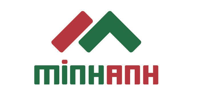 Minh Anh Group - Tự hào thương hiệu đất Việt 2020