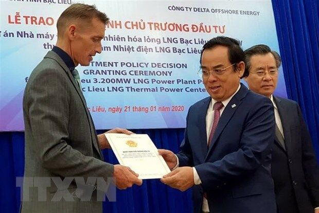 Thu hút FDI của cả nước đạt gần 19 tỉ USD trong 7 tháng qua 