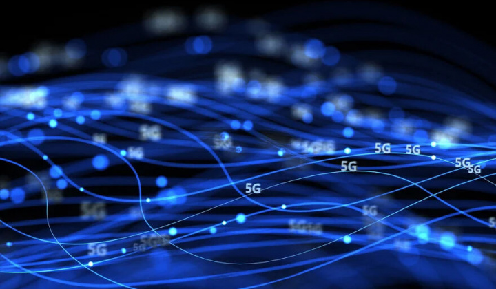 Thị trường mạng truy cập vô tuyến toàn cầu sẽ đạt hơn 200 tỷ USD vào năm 2024