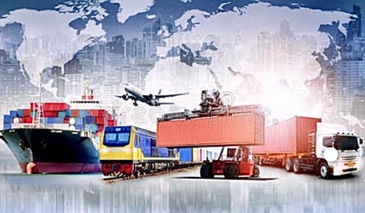 Nỗ lực tăng tốc trên “đường cao tốc” EVFTA