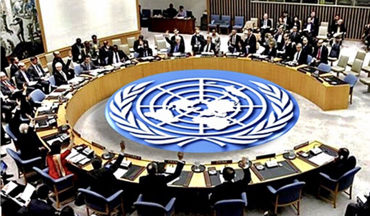 Việt Nam khẳng định vai trò tích cực, chủ động và trách nhiệm trong HĐBA LHQ