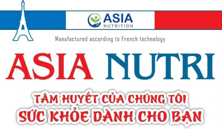 Y tế ASIA: Sự lựa chọn hoàn hảo của mọi gia đình trên hành trình chăm sóc và bảo vệ sức khỏe
