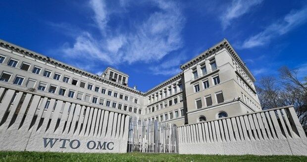 Cuộc đua trở thành tân Tổng Giám đốc WTO bước vào 'vòng chung kết'