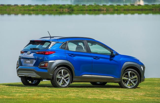 TC MOTOR công bố kết quả bán hàng tháng 7/2020