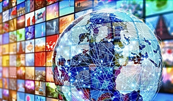 Toàn cầu hóa trong giai đoạn mới và một số vấn đề đặt ra cho Việt Nam