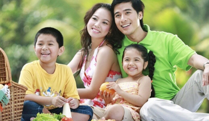 Một số vấn đề đặt ra trong xây dựng niềm tin xã hội ở Việt Nam hiện nay