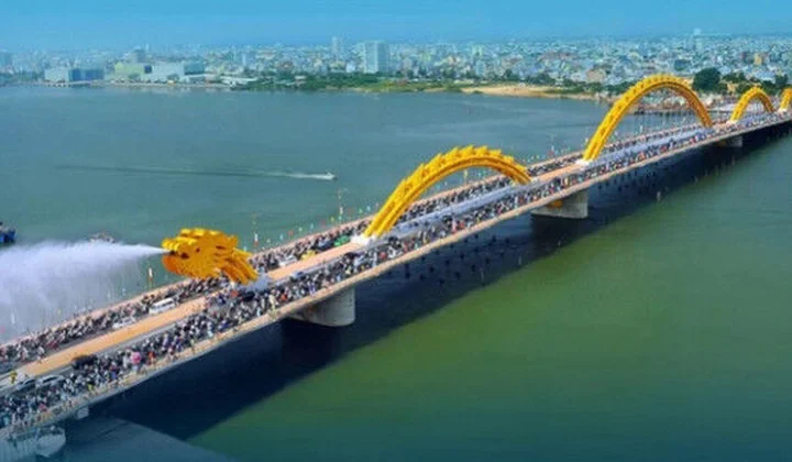 Đi tìm điểm tựa vực dậy thị trường Bất động sản Nhà ở Đà Nẵng 2020
