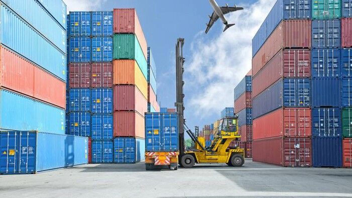 Kịp thời tháo gỡ vướng mắc, hỗ trợ hoạt động xuất khẩu
