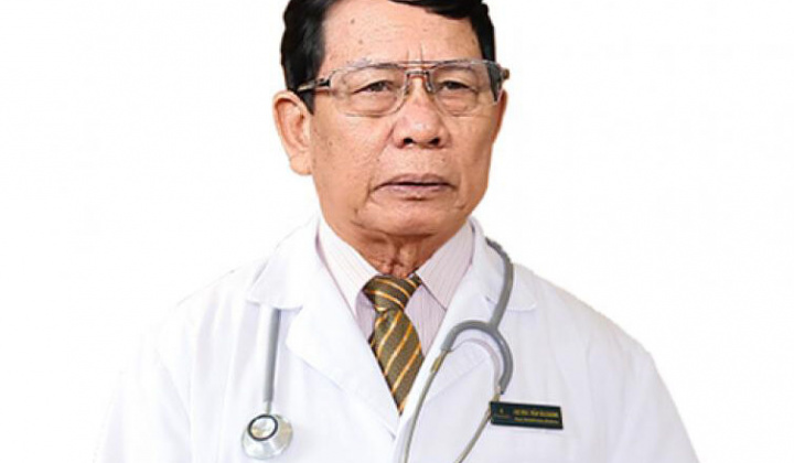 Tuần hoàn máu kém: Triệu chứng giản đơn nhưng chớ coi thường