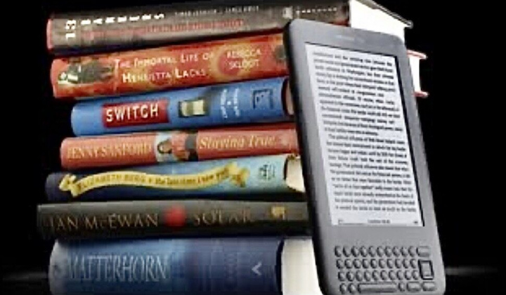 Xây dựng nguồn nhân lực xuất bản điện tử ở Việt Nam trong bối cảnh Cách mạng công nghiệp 4.0